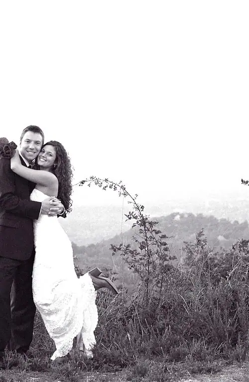 4 Quirky and Unique Places to Elope - weddingfor1000.com