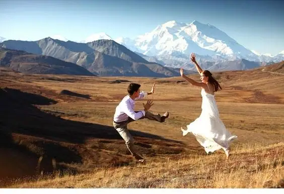 10 tips for truly stunning engagement photos - weddingfor1000.com