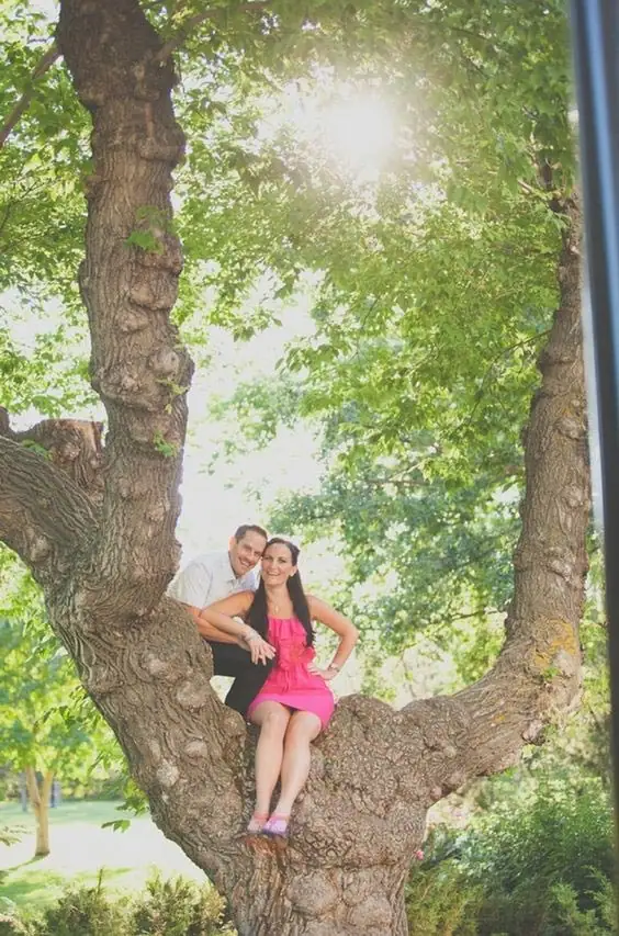 10 tips for truly stunning engagement photos - weddingfor1000.com
