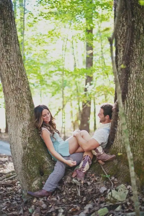 10 tips for truly stunning engagement photos - weddingfor1000.com