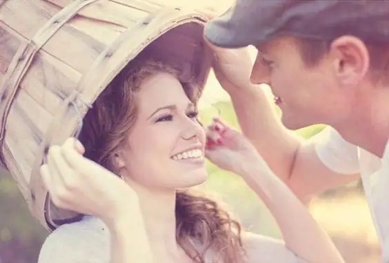 10 tips for truly stunning engagement photos - weddingfor1000.com