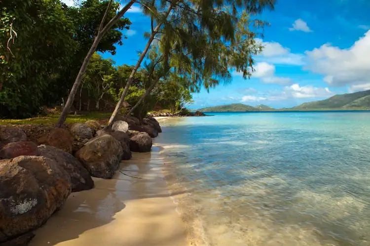 fiji-beach