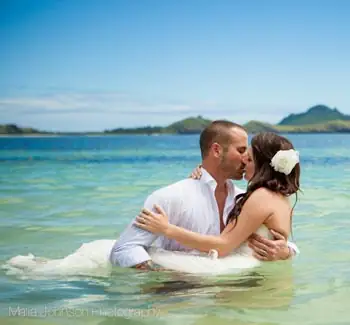 fiji-kiss
