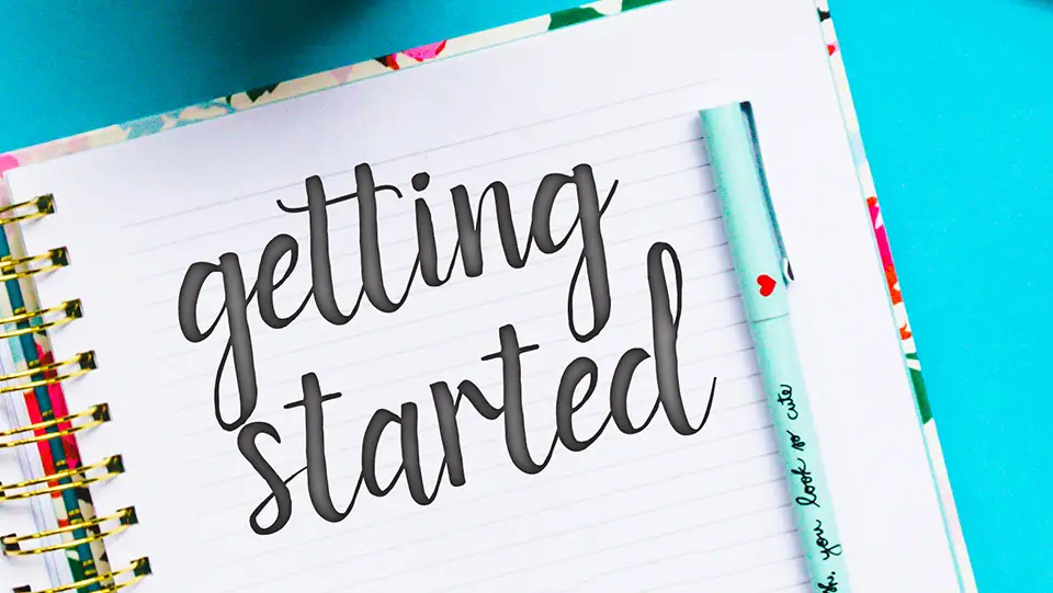 How much does it cost to hire a wedding planner? 10% of your budget, usually! Take an affordable online course instead and save THOUSANDS! weddingfor1000.com