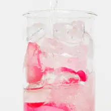 Build Your Own Gin and Tonic Bar