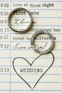 guestbook-ish