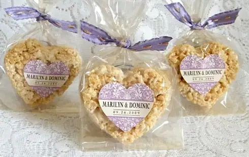 Hearts-in-bags-sm490