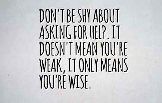 ask for help - weddingfor1000.com