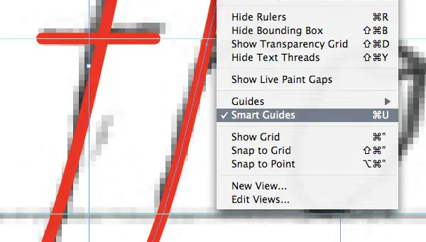 laser table number tutorial