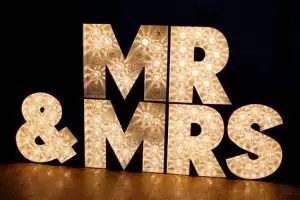 light up lettering2