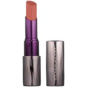 lippie3