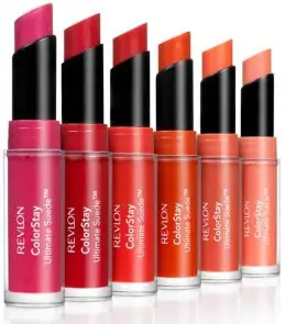 lippie4