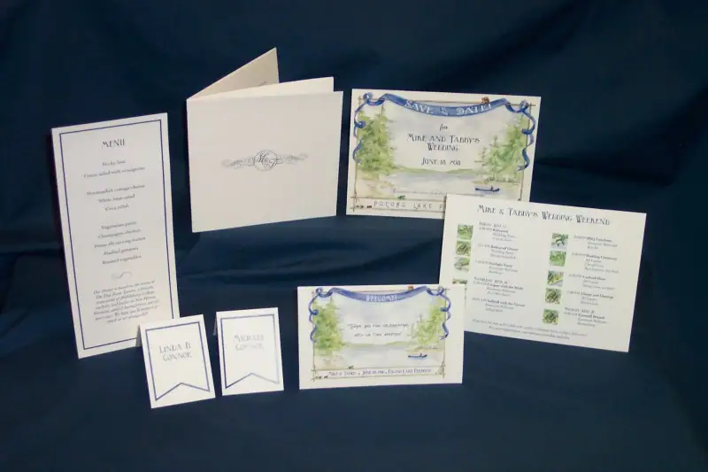 LPR-wedding-stationery