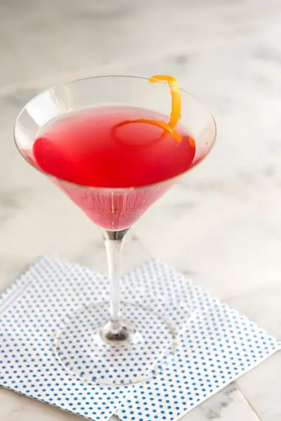 martini3
