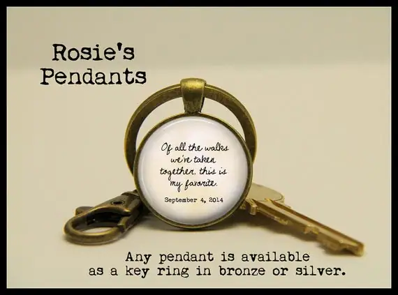 Sweet Parent Gift Ideas - weddingfor1000.com