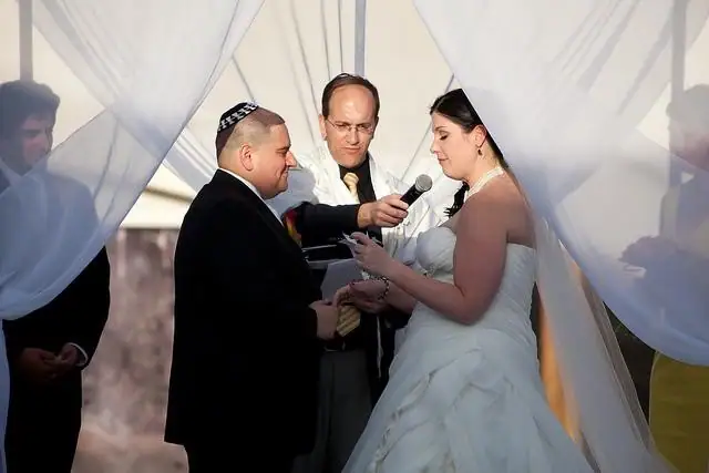 more memorable ceremony1