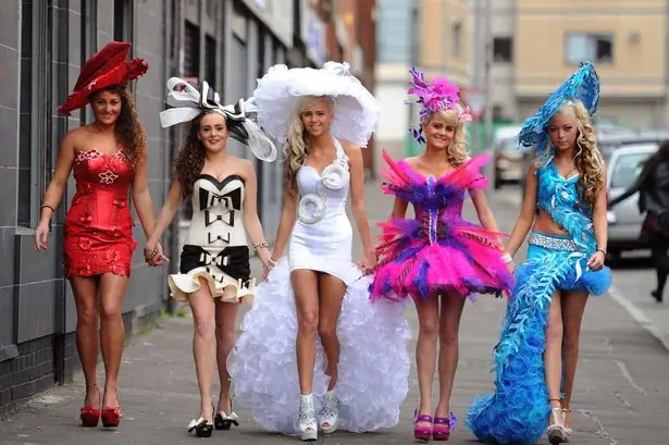 mybigfatgypsywedding