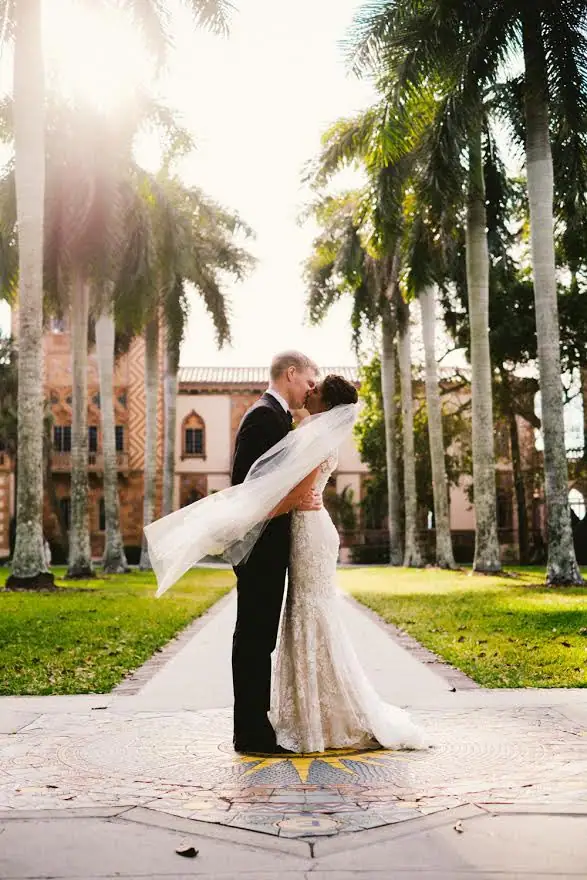45 wedding industry experts share their top wedding planning tips - make the process faster, easier and more efficient! weddingfor1000.com