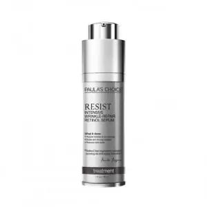 paulaschoice_resistwrinkerepairserum_900x900
