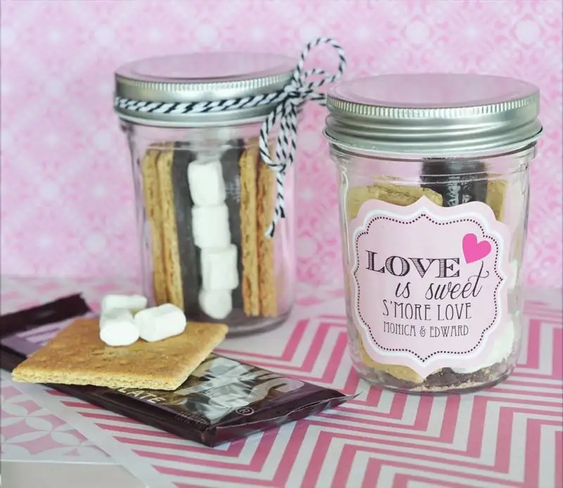 Wedding for $1000 - The Best Budget Wedding Favor Gifts Your Guests Will Want to Keep