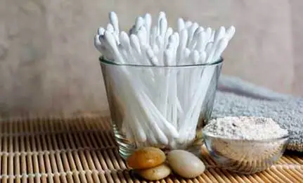 qtips 7 tools you must have