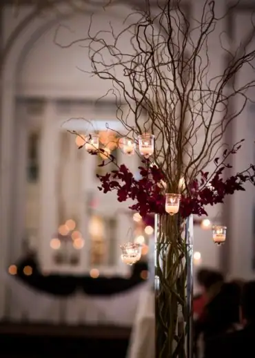 wedding budget ideas