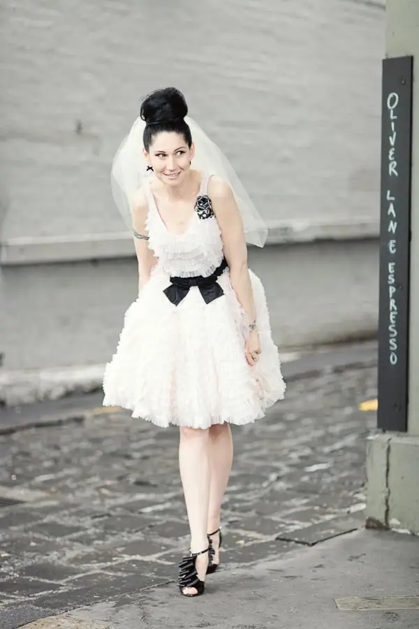 Party like a ROCKSTAR with a Rock and Roll wedding theme! weddingfor1000.com