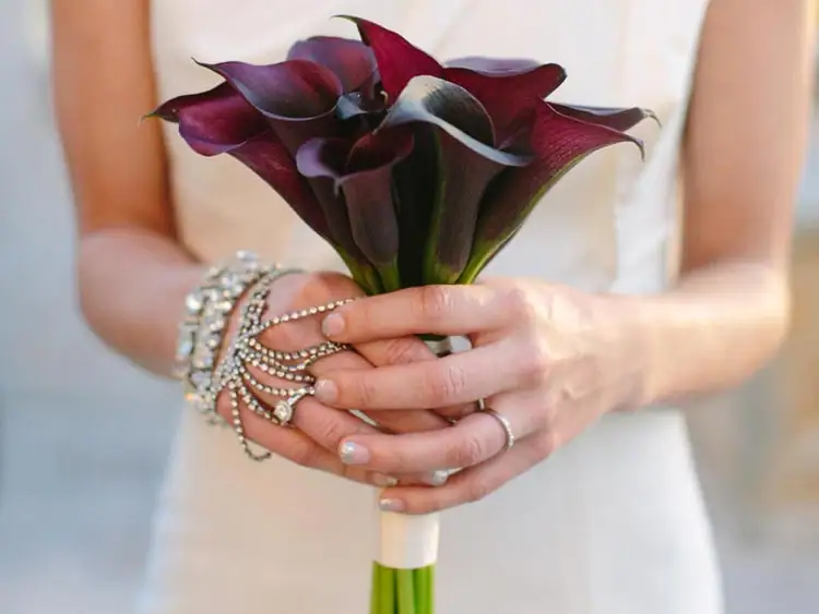 Party like a ROCKSTAR with a Rock and Roll wedding theme! weddingfor1000.com