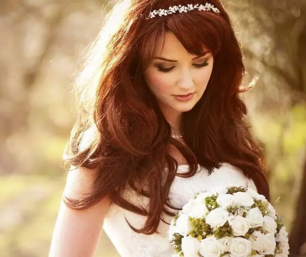 Salon Color without the cost!