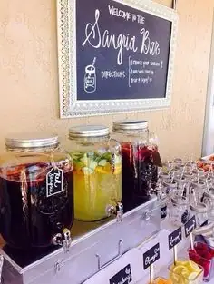 sangria3