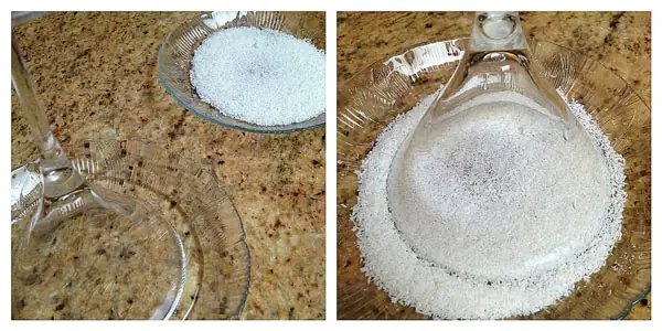 sex-on-a-snow-bank---valentines-cocktail