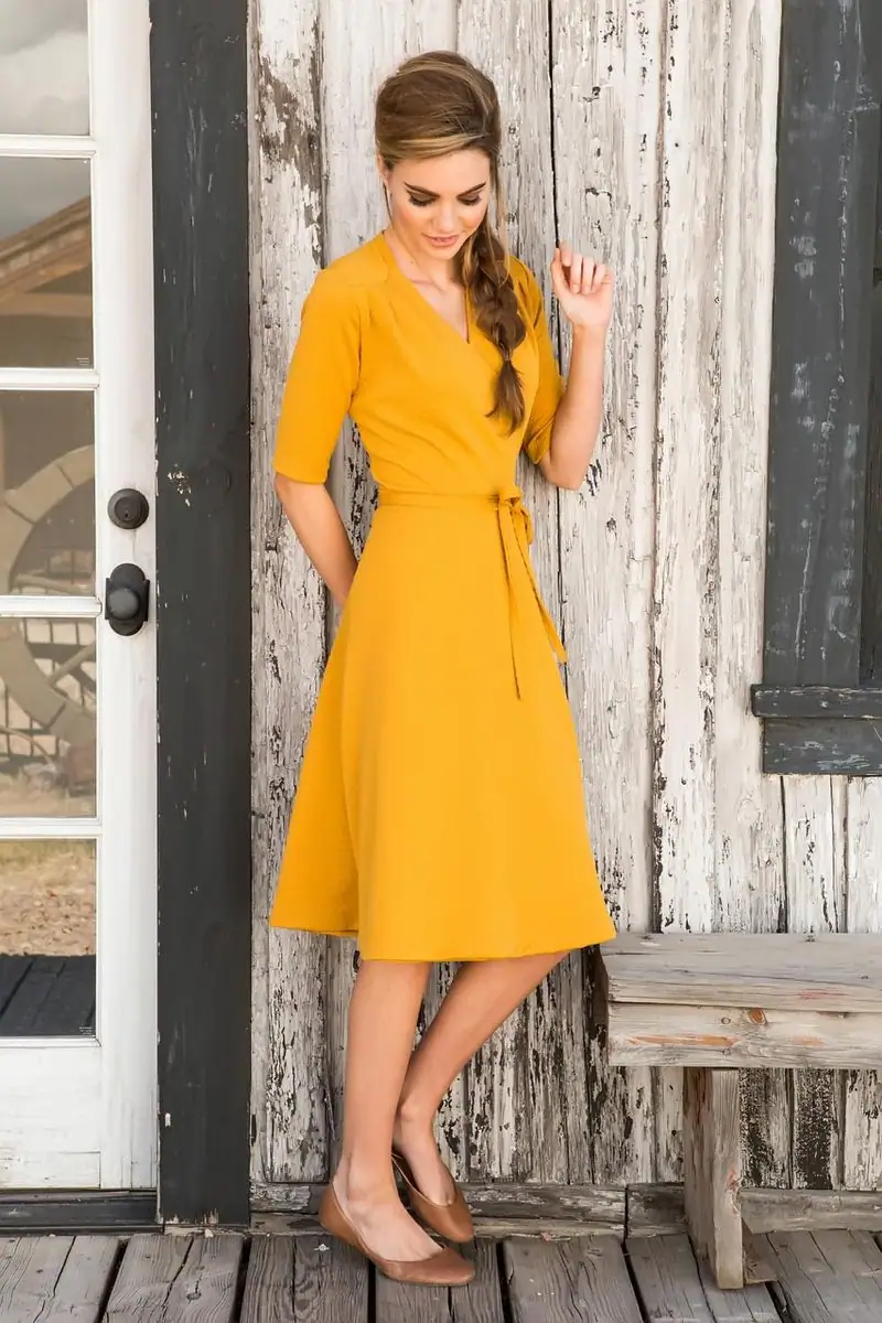 shabby_apple_ali_dress_mustard_2_1__53398.1414178864.1200.1200