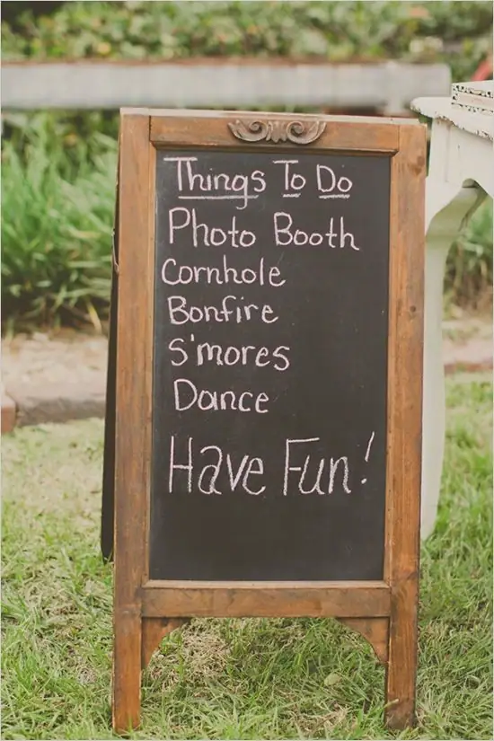 signs5