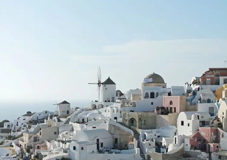 Look for a destination wedding package that includes a little adventure! weddingfor1000.com