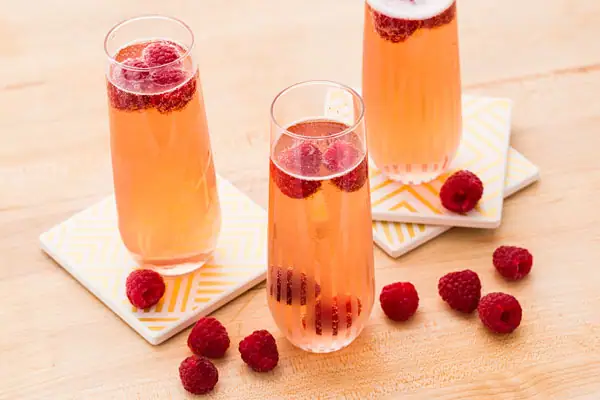 sloe-comfortable-kama-sutra-cocktail