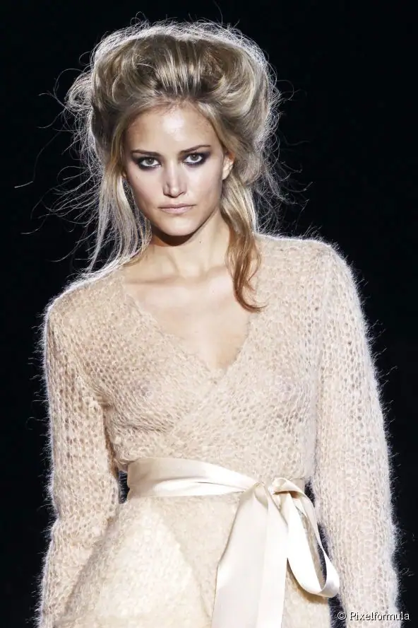 soft-crazy-spring-hair