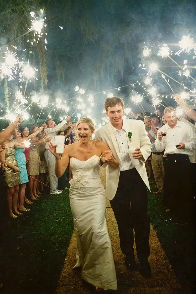 sparkler3