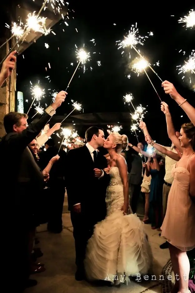 sparkler4