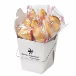 special fortune cookies