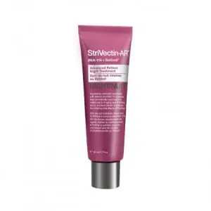 strivectin_arnighttreatment_900x900