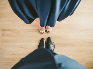 suit-couple-blue-shoes (1)