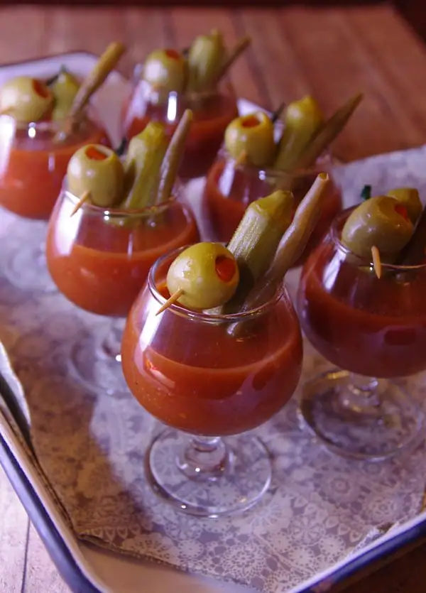 sunday-brunch-bloody-mary-bar