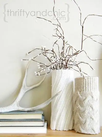 sweaters thriftyandchic