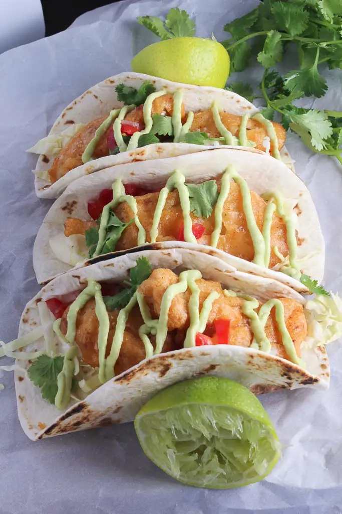 taco bar ideas for a fresh DIY catering reception - weddingfor1000.com