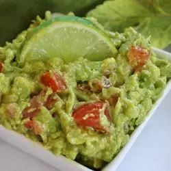 taco3
