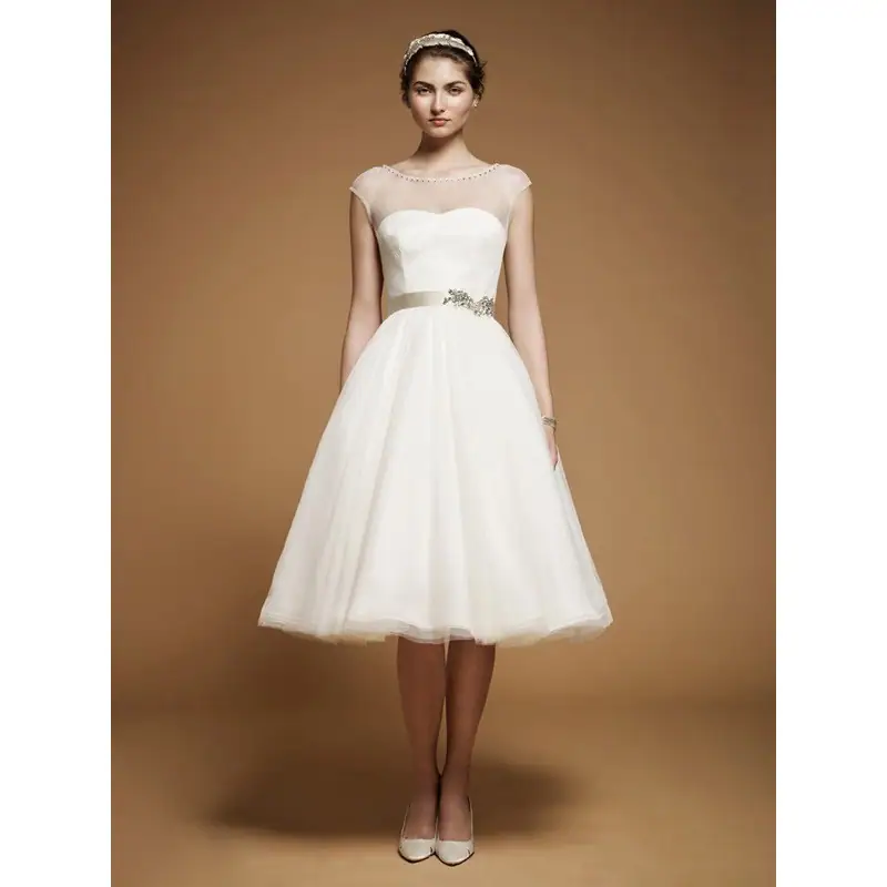 Breakfast at Tiffany's Wedding Inspiration