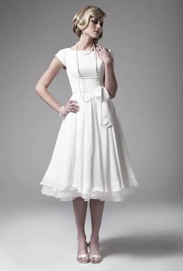 tiffany7