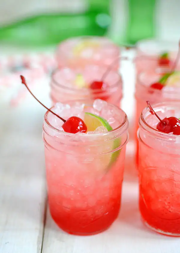 toasted-kiss---valentines-cocktails