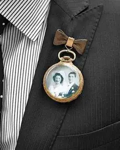 unique_boutonniere_12