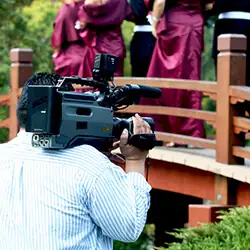 videography